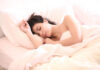 The Dangers Of Sleep Apnea