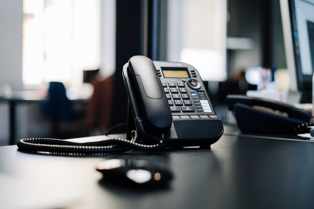 Is VoIP reliabe for business?