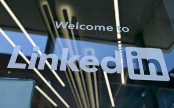 Can you post a job on linkedin for free?